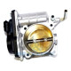 PIECES POUR SYSTEMES DE GESTION MOTEUR